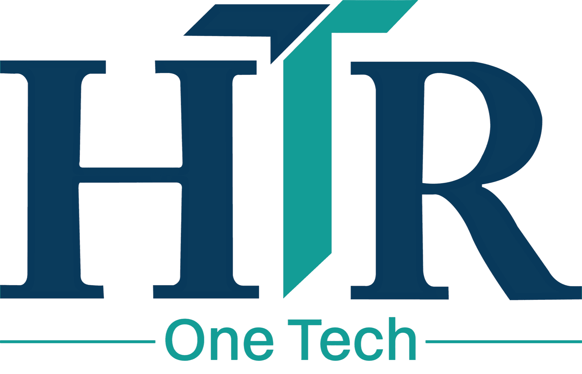 HTR One Tech