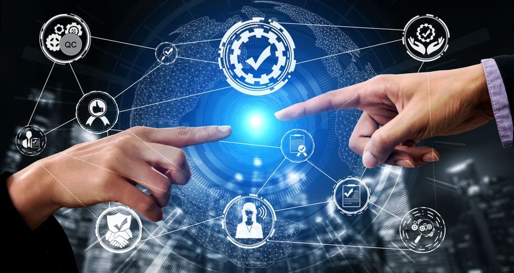Unlocking Business Potential