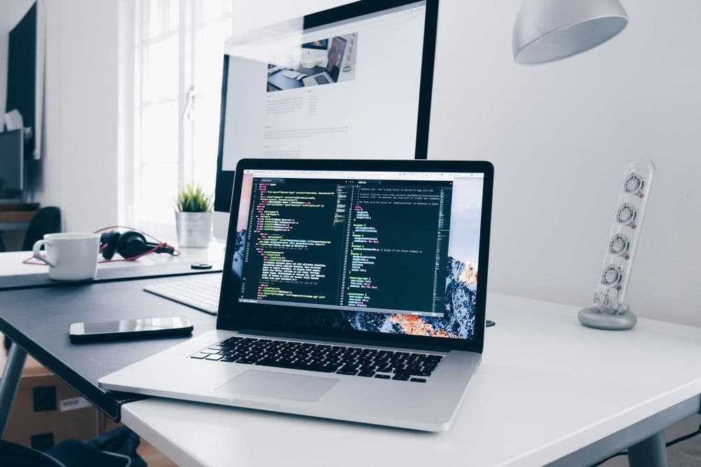 Best Tech Stack For You