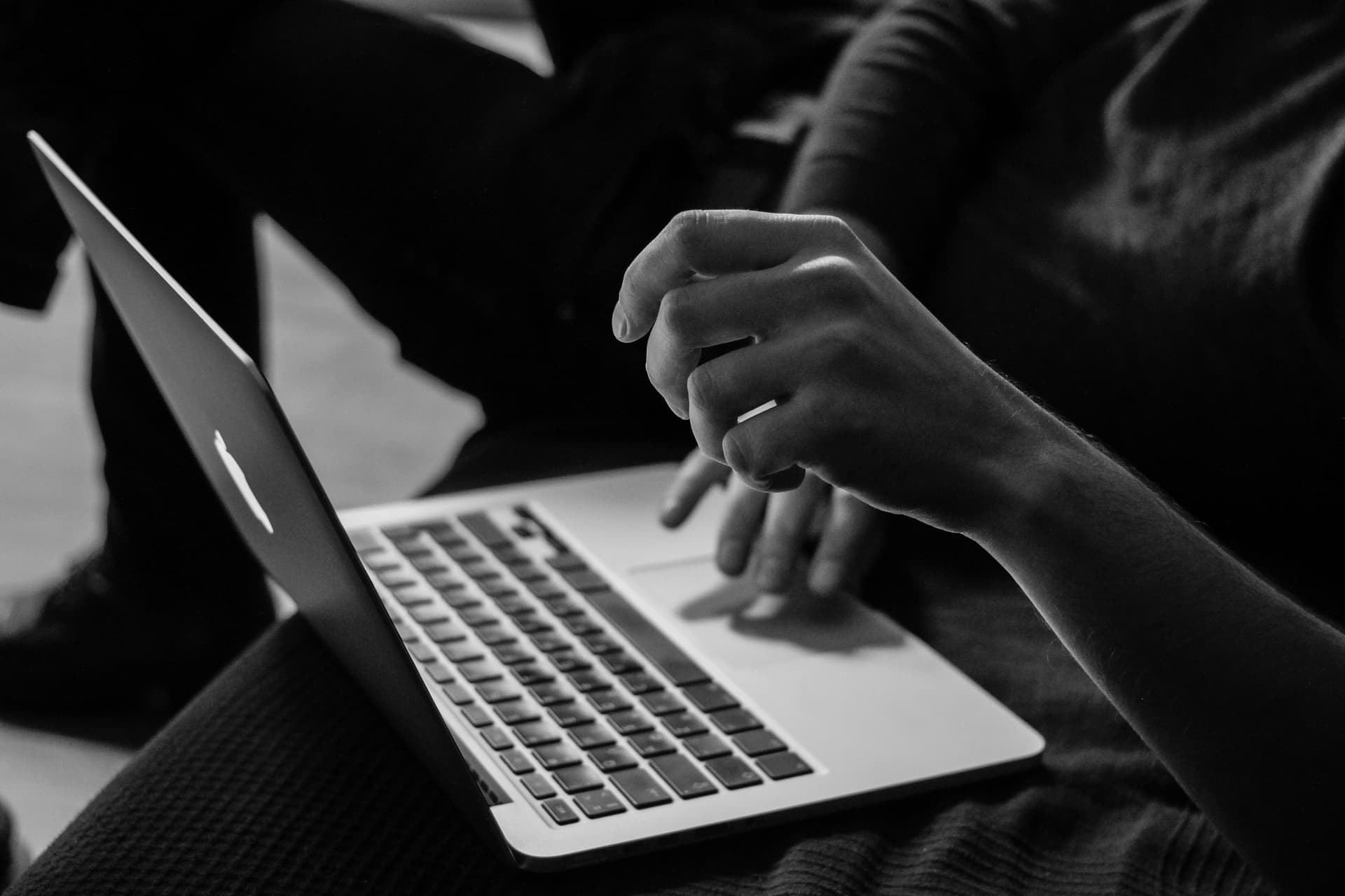 Mobile Apps Built for the App Store, Not Just the App Store Screenshot