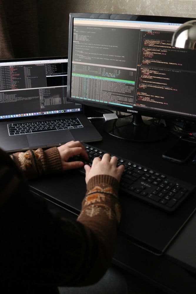 Enhancing Custom Software Performance