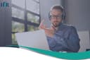 Is a Virtual Assistant Worth It?