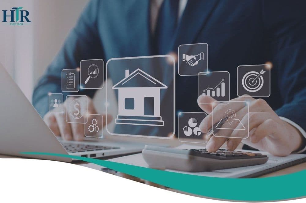 How to Market Yourself as a Real Estate Agent on Social Media