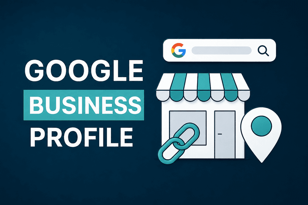 Google Business Profile Suspension Recovery for an Audiologist in London