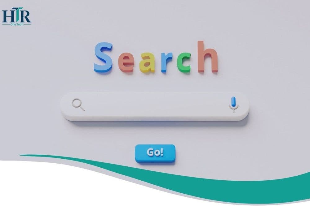 SEO for Real Estate Agents and Letting Agents