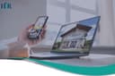 Website Design for Estate Agents